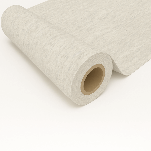 Iq Optima White Grey 0760