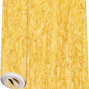 Iq Optima Yellow 0824
