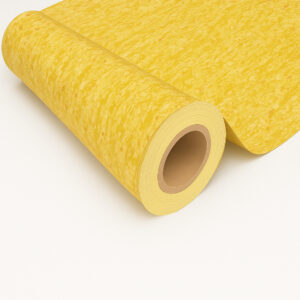 Iq Optima Yellow 0824