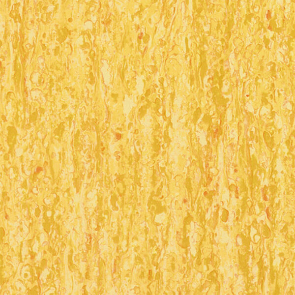 Iq Optima Yellow 0824 - Imagen 3