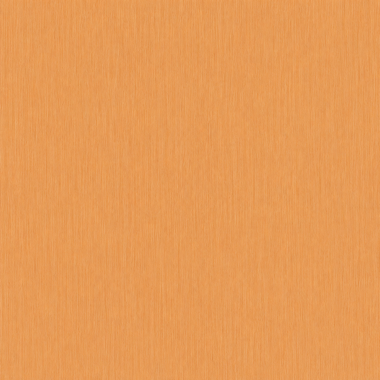 Piso Vinílico En Rollo Naranja | Mod: Brick Orange 257 | Piso Vinílico Comercial Optima - Imagen 2