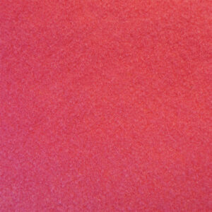 Alfombra En Rollo Colección Pazy (punzonada) Modelo 204 Shira Color Rosa Mexicano