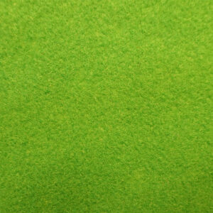 Alfombra En Rollo Colección Pazy (punzonada) Modelo 602 Wenda Color Verde