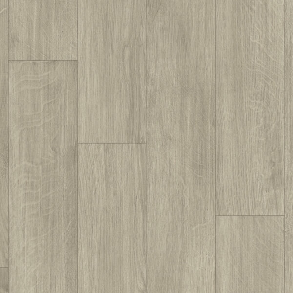 Piso vinilico en rollo 036 Oak Grey - Imagen 3