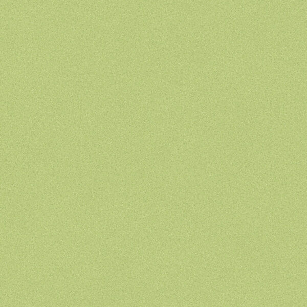 Piso vinilico en rollo 068 Nature Spring Green - Imagen 3