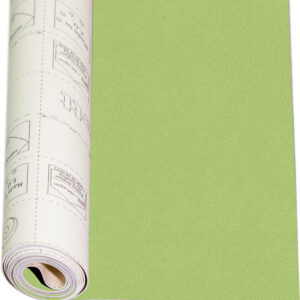 Piso vinilico en rollo 068 Nature Spring Green