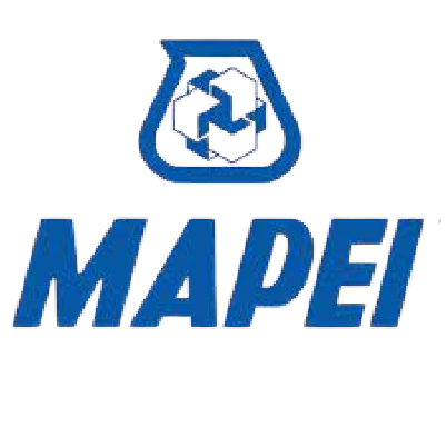 Propuesta pagina web LNA-13