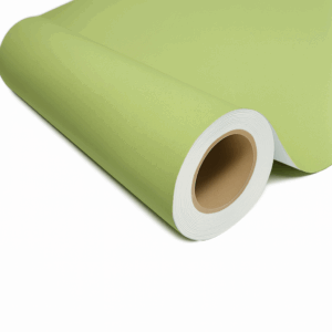 Piso vinilico en rollo 068 Nature Spring Green