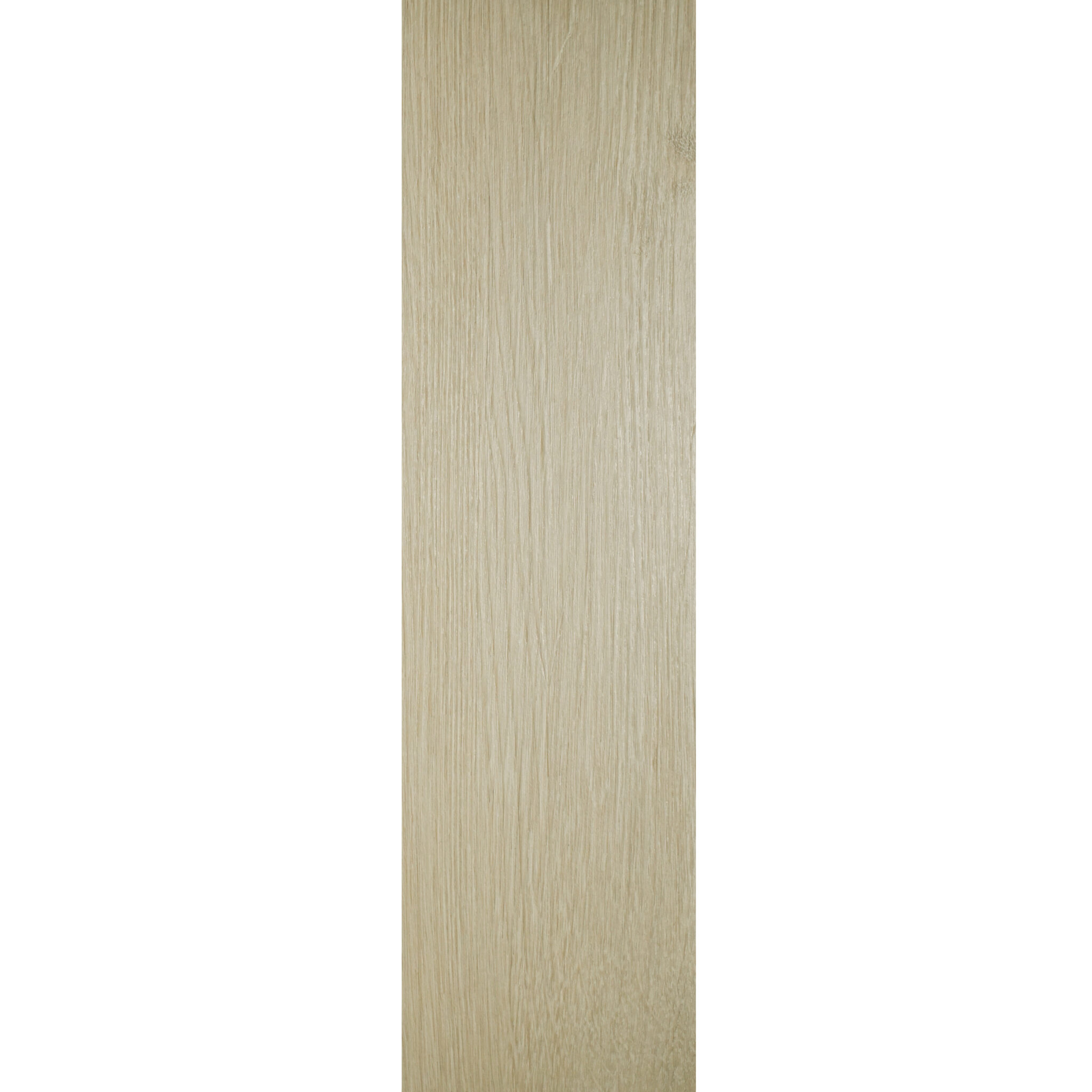 loseta economica cdmx