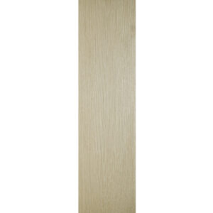 LVT Autoadherible, Nuvow, Mod. Bury, Espesor 2 mm, Latte