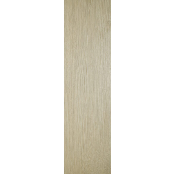 LVT Autoadherible, Nuvow, Mod. Bury, Espesor 2 mm, Latte