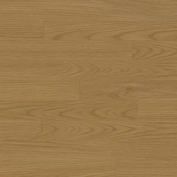 LVT Autoadherible, Nuvow, Mod. Bury, Espesor 2 mm, Joli - Imagen 3