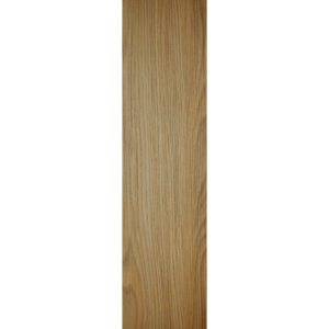 LVT Autoadherible, Nuvow, Mod. Bury, Espesor 2 mm, Joli