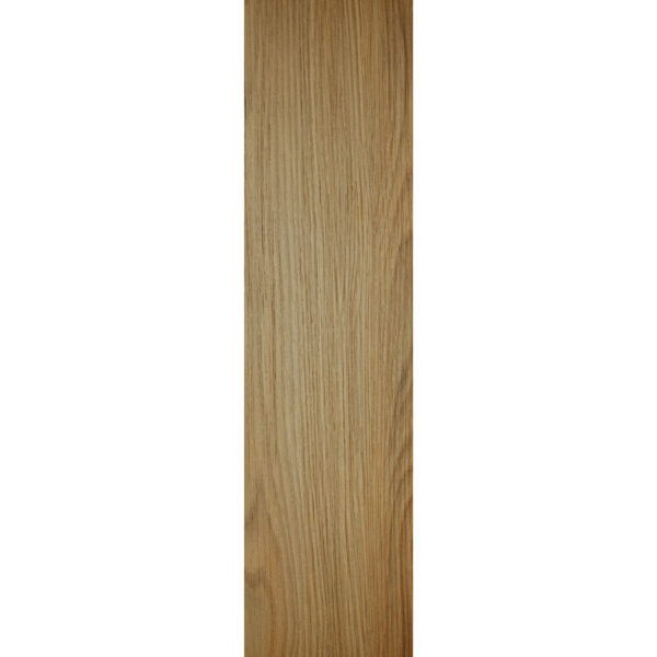 LVT Autoadherible, Nuvow, Mod. Bury, Espesor 2 mm, Joli