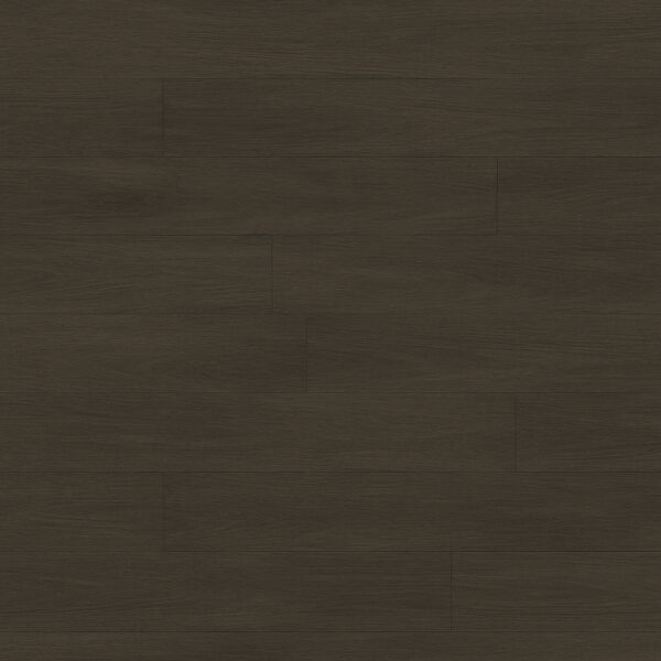 LVT Autoadherible, Nuvow, Mod. Bury, Espesor 2 mm, Brunet - Imagen 3