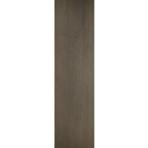 LVT Autoadherible, Nuvow, Mod. Bury, Espesor 2 mm, Brunet