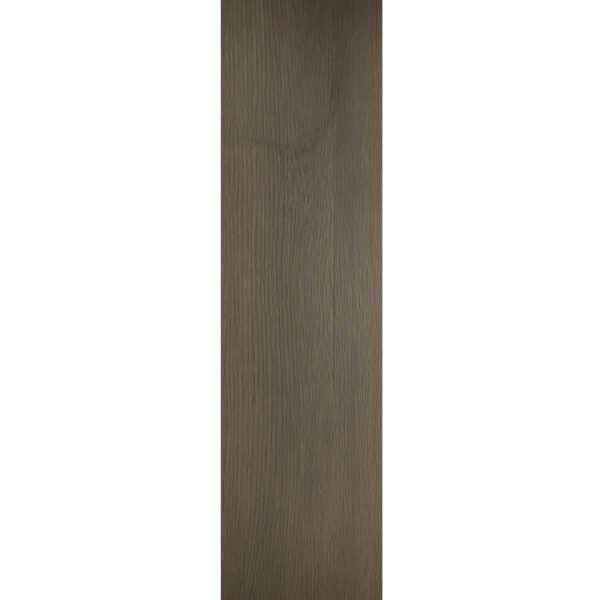 LVT Autoadherible, Nuvow, Mod. Bury, Espesor 2 mm, Brunet