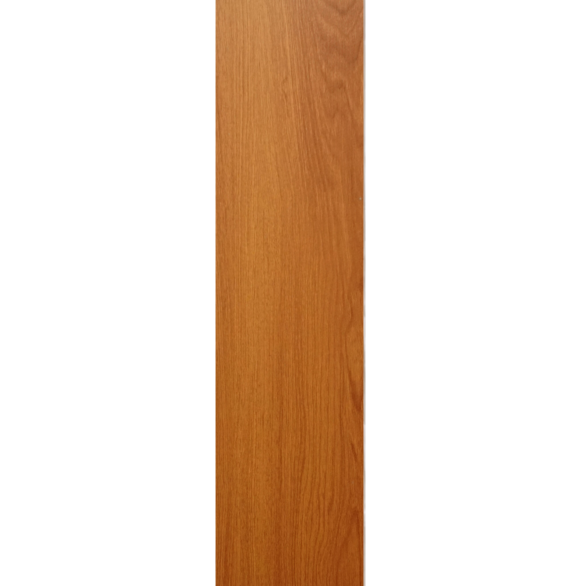 Loseta Autoadherible