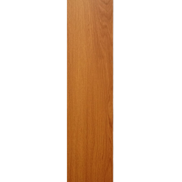 LVT Autoadherible, Nuvow, Mod. Bury, Espesor 2 mm, Cerisse