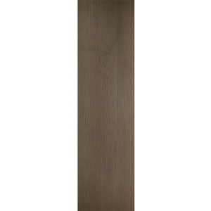 Loseta Autoadherible Color Chocolate Oscuro Tipo Madera 2 mm | Piso Autoadherible