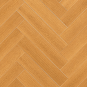 Piso SPC Herringbone Color Arena | Mod: Siena