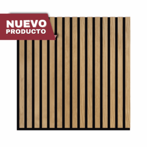 Panel acústico | Mod: Arena | PRODUCTO NUEVO*