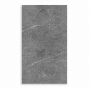 Piso SPC Mate | Color Gris | Colecc: Terranova | Mod: Dolomita