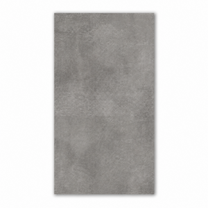 Piso SPC Mate | Color Gris | Colecc: Terranova | Mod: Cementi