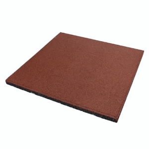 Piso Para Exterior Nuvow Junior