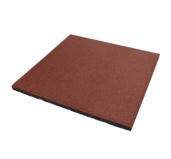 Piso Para Exterior Nuvow Junior