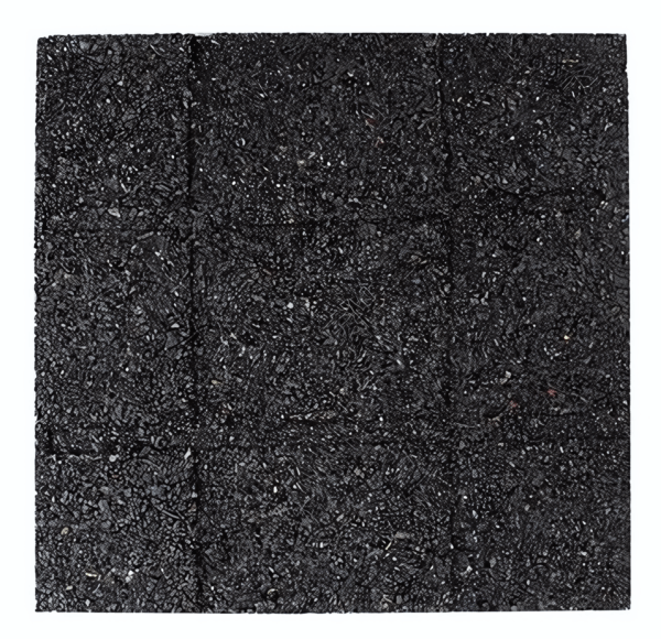Piso Para Exterior Nuvow Junior - Imagen 3