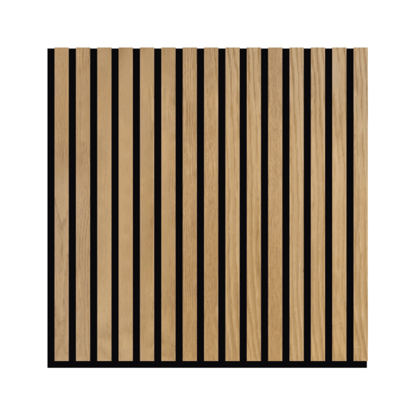 Panel acústico Acustik | Mod: Arena