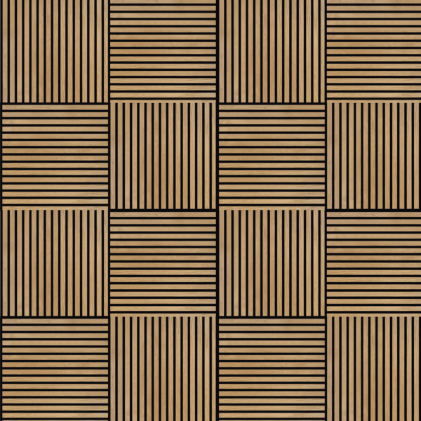 Panel acústico Acustik | Mod: Arena - Imagen 3