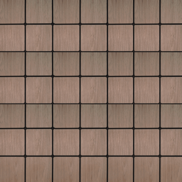 Panel acústico Acustik | Mod: Moka - Imagen 3