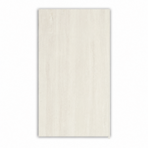 Piso SPC Mate | Color Beige | Colecc: Terranova | Mod: Arenisco