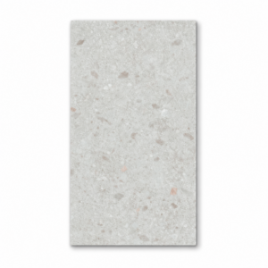 Piso SPC Mate | Color Gris | Colecc: Terranova | Mod: Granito