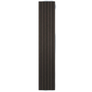 Panel Acústico | Mod: Lines