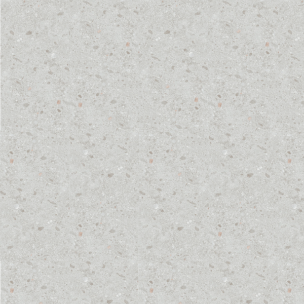 SPC Super Mate Color Gris Terranova | Mod: Granito | PRODUCTO NUEVO* - Imagen 2