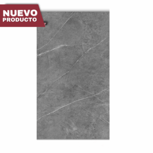 SPC Super Mate Color Gris | Mod: Dolomita | PRODUCTO NUEVO*