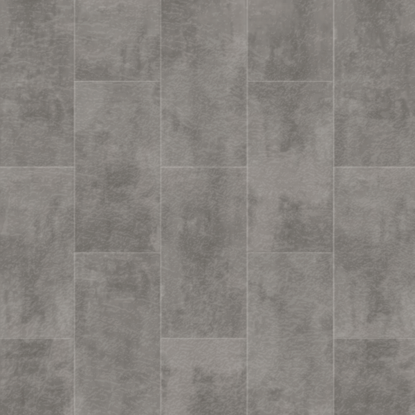 SPC Super Mate Color Gris Terranova | Mod: Cementi | PRODUCTO NUEVO* - Imagen 2