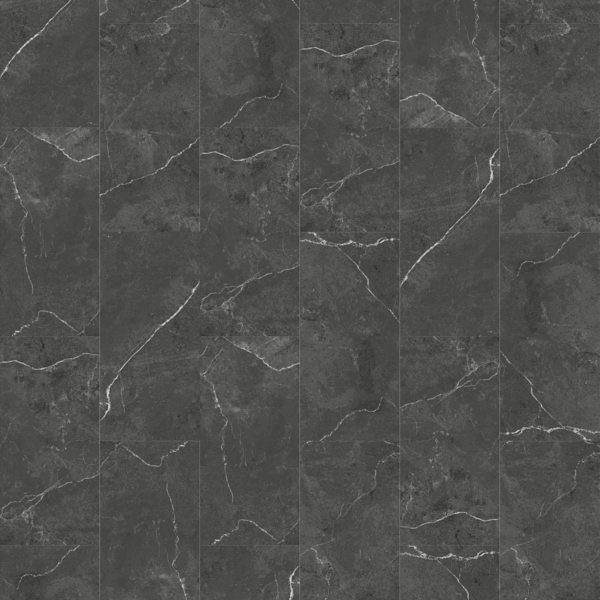 SPC Super Mate Color Negro | Terranova | Mod: Nero | PRODUCTO NUEVO* - Imagen 2