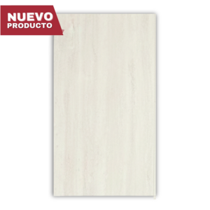 Piso SPC Super Mate Color Beige Terranova | Mod: Arenisco | PRODUCTO NUEVO*