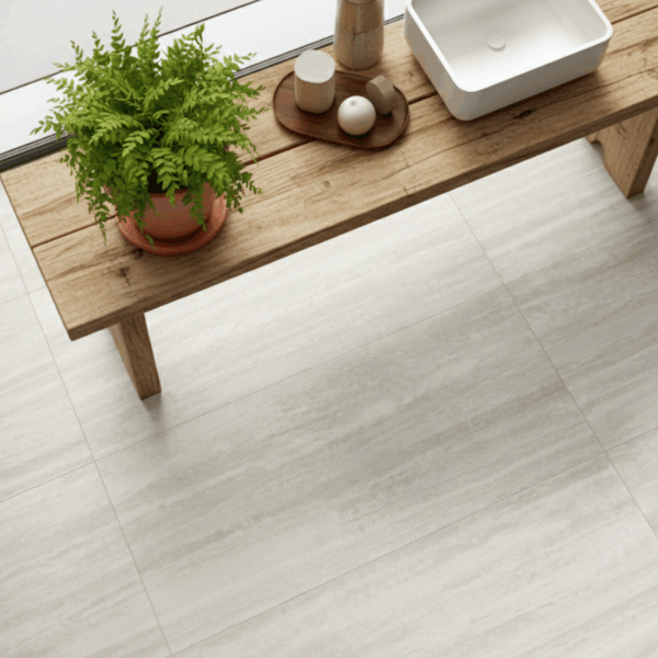 SPC Super Mate Color Beige Terranova | Mod: Arenisco | PRODUCTO NUEVO* - Imagen 3