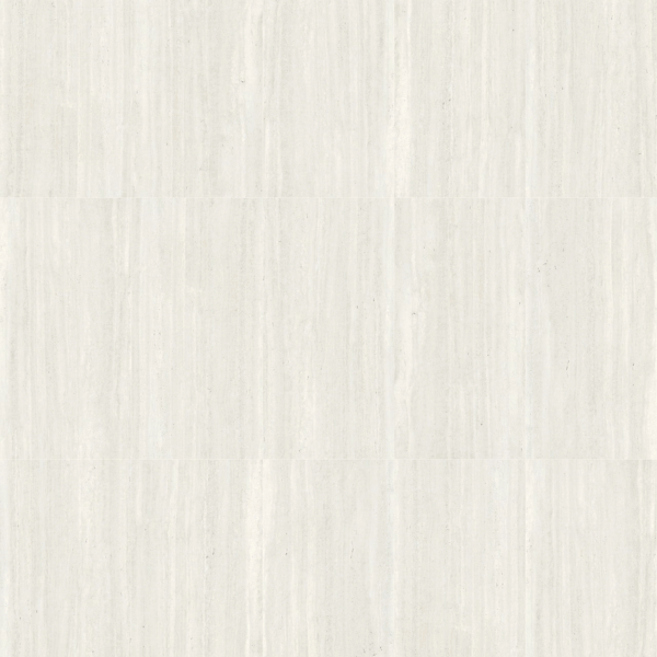 SPC Super Mate Color Beige Terranova | Mod: Arenisco | PRODUCTO NUEVO* - Imagen 2