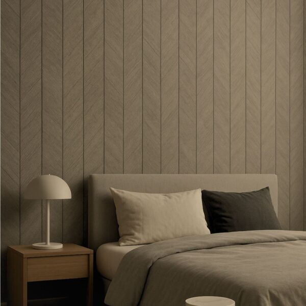 Wall sticker lineas cafe - Imagen 2