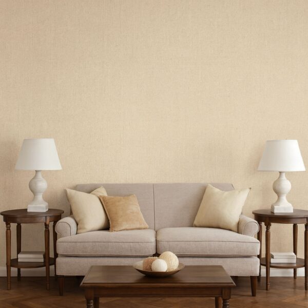 Wall sticker lino cafe - Imagen 2