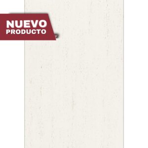 Flex Stone Color Beige | Mod: Arena | PRODUCTO NUEVO*