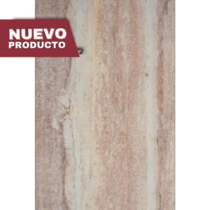 Flex Stone Color Beige - Café | Mod: Dorado Claro | PRODUCTO NUEVO*