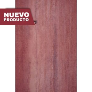 Flex Stone Color Rojo | Mod: Ambar | PRODUCTO NUEVO*