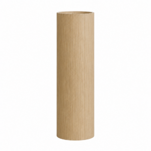 Rollo Autoadherible Tipo Madera | Mod: Roble Miel